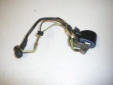 Stihl MS390 Tronçonneuse Bobine d'Allumage