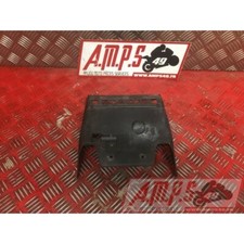 Cache sous selle Aprilia RSV