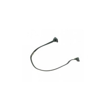 Nappe DATA disque dur SATA iMac (21,5 pouces, mi-2011) / (pièce d’origine Apple)