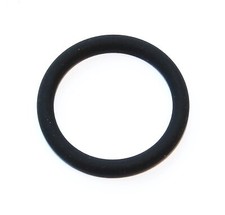 ELRING 635.580 Joint