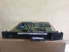 Alcatel VG OmniPcx 4400