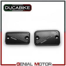 Bouchons Réservoir Liquides