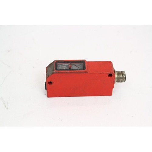 Leuze electronic 50025610 frkr - leuze,