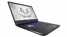 Asus tuf fx505 gtx 1650 - asus,