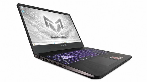 Asus tuf fx505 - fx505, /