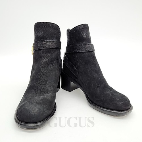 Louis vuitton boots 127855 - louis, [p]