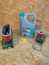 A2- Kit révision N°2 pour