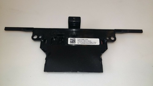 Camera samsung ue55hu8500l - camera,