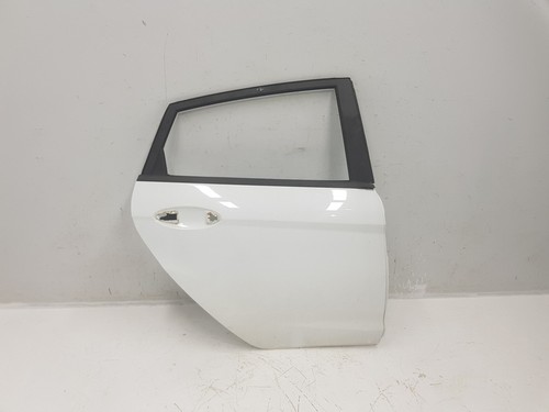 P8a61a24630ka porte arrière - p8a61a24630ka,