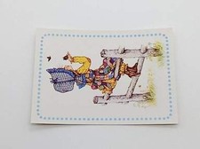 Miss Petticoat N. 17 Éd