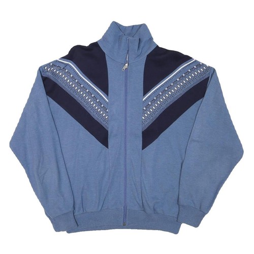 Veste homme bleu - veste,