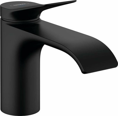 Mitigeur lavabo hansgrohe - de,