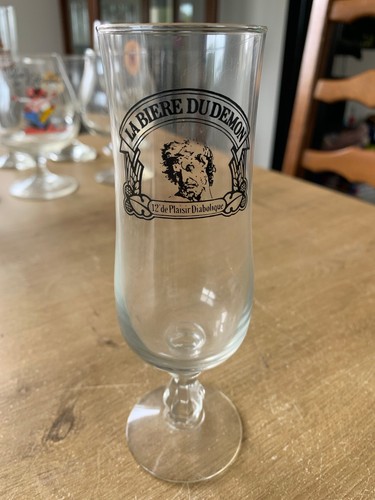 Verre bière la - verre,