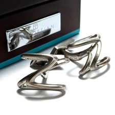 Boutons de manchette