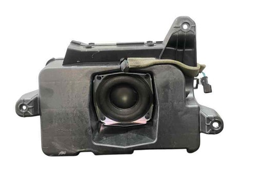 20833039 subwoofer opel - 20833039,