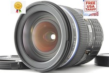 [Top MINT] Olympus Zuiko