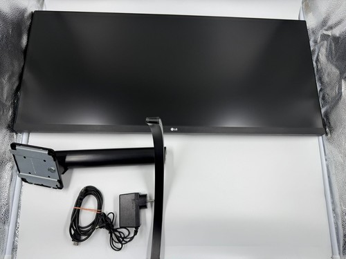 Moniteur lenovo thinkvision - moniteur,
