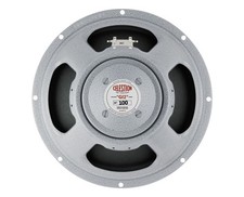 Celestion Celestion100 12"