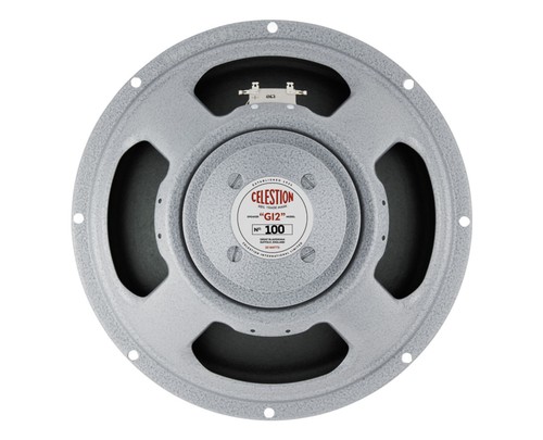 Celestion celestion100 - celestion,