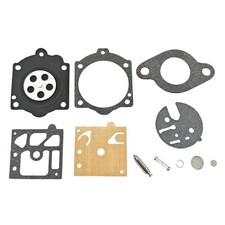 Kit carburateur tronçonneuse