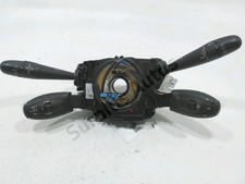 COMMANDE SOUS-VOLANT