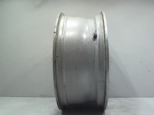 Jante aluminium alfa - jante,