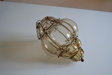 Lanterne Vénitienne vintage