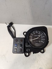 Compteur Vitesse - HONDA 650 XRV AFRICA TWIN RD03