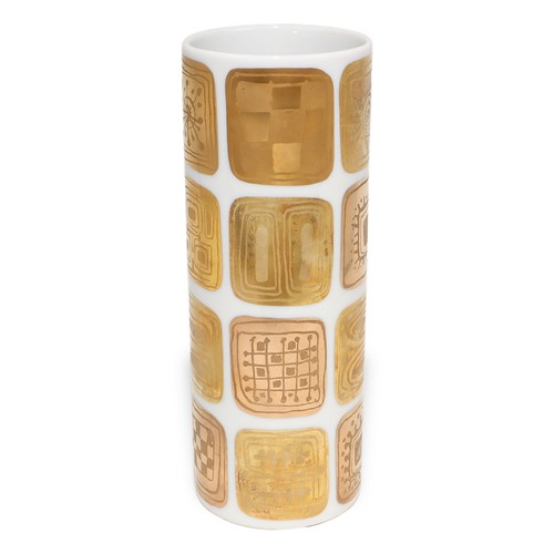 Rosenthal studio line vase - rosenthal, en