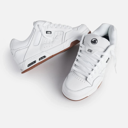 Dvs shoes enduro - shoes,
