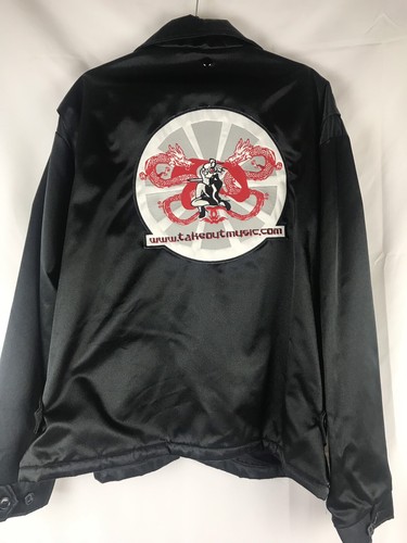 Vintage custom men - men's, spiewak