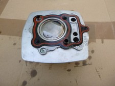 PISTON CYLINDRE XGJAO 125