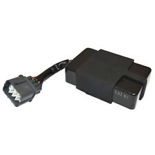 Centralina Sym 250 Gts Joymax Carburateur '05/08 Réf. 30400Hma010