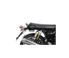 ROYAL ENFIELD 650 INTERCEPTOR