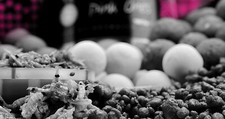 Sticky Baits Le Krill