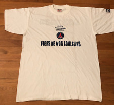 rare TEE SHIRT  / MAILLOT *