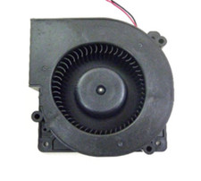 New Cooling Ventilateur pour