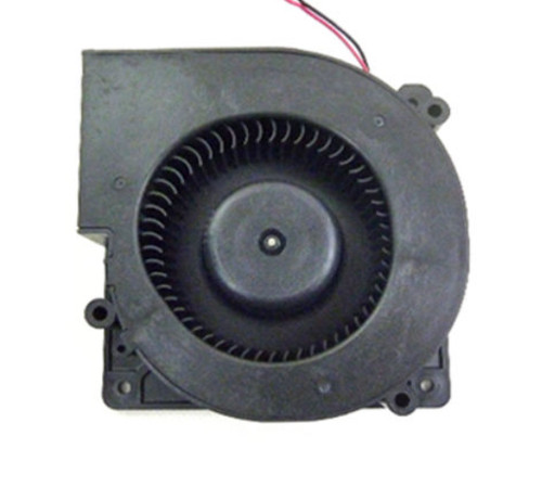 New cooling ventilateur pour - new,