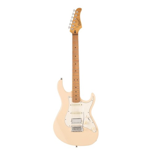Guitare électrique cort - guitare,