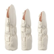 Couvre-chefs cuir Oxford club de golf compatible conducteur 3 protection bois