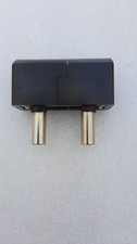 Porte fusible broche CAPELIN