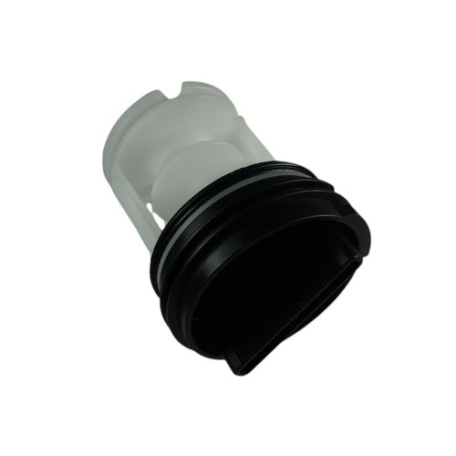 Aspes filtre vidange pour - filtre,