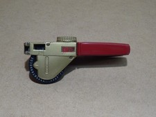 Ancienne DYMO Modèle TP220 en