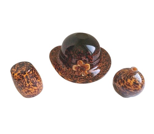 Pièces verre soufflé - pièces,