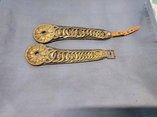 Napoléon III Cavalerie Dragon