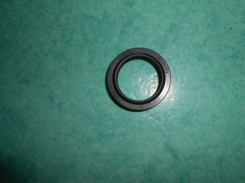 Joint spi corteco - joint,