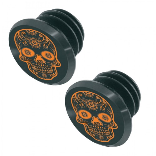 Bouchon cintre vtt switch - cintre,
