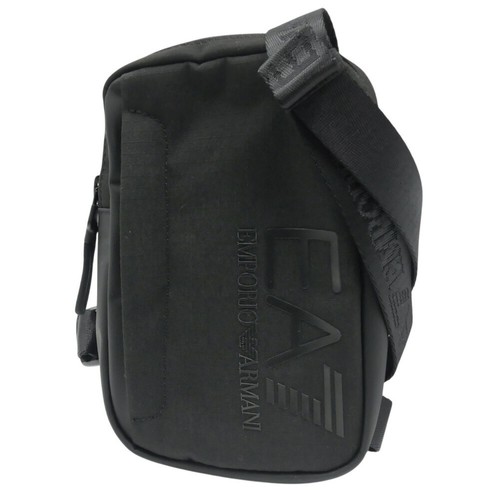 Emporio armani ea7 men mini - armani,