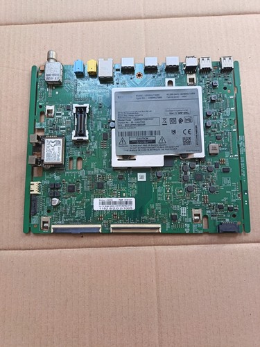 Carte mère pour samsung - tv,