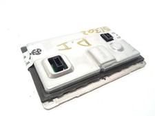 89035114 MODULE DE BALLAST DE